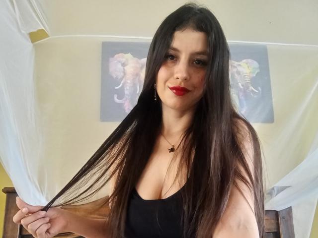 MadissonFontaine - Live porn &amp; sex cam - 24997917