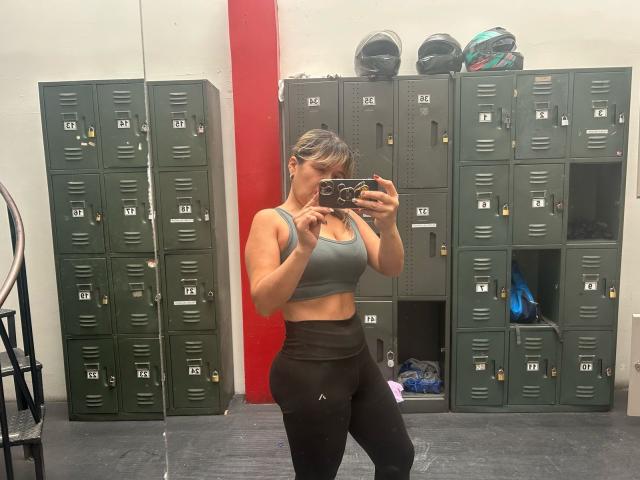 SophySheik - Live porn &amp; sex cam - 24997981