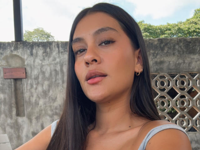 ThaliaAres - Sexe cam en vivo - 24998121