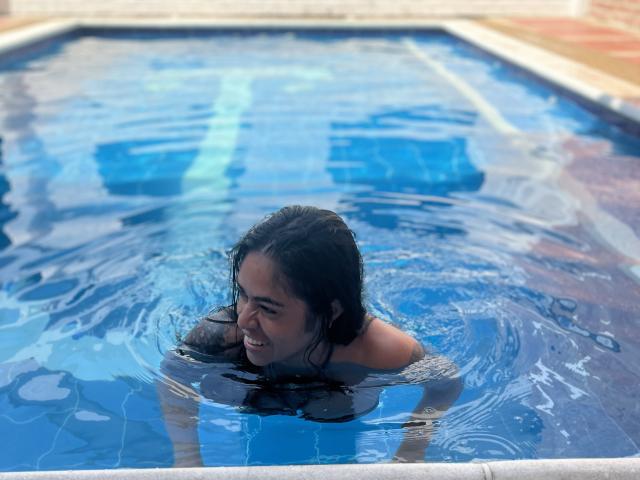 StellaBeckker - Live porn &amp; sex cam - 24998141