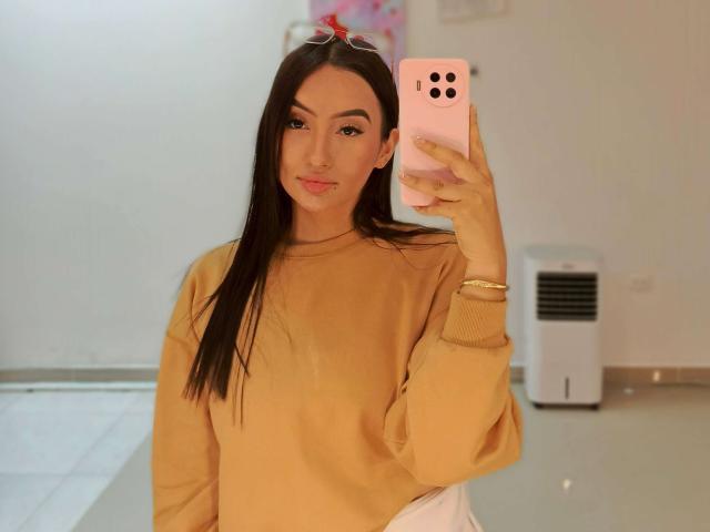 EngelGrace - Live porn &amp; sex cam - 24998445