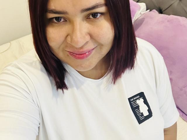 KarlaWild - Camera khiêu dâm &amp; quyến rũ trực tiếp - 24998949