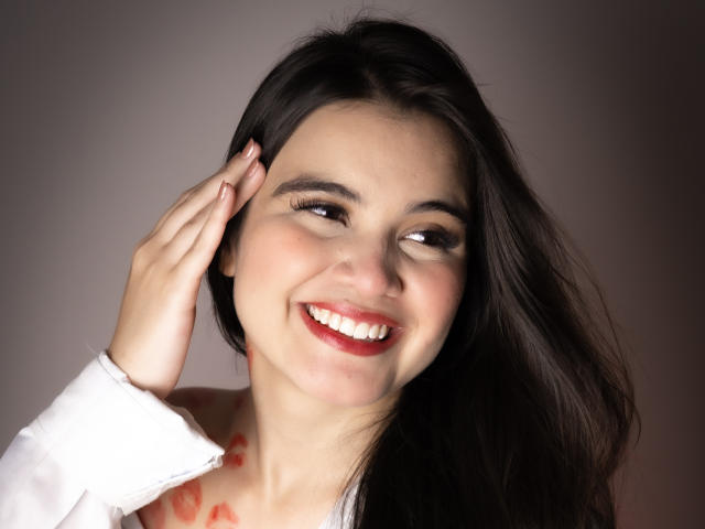 CamilaSofiia - Live porn &amp; sex cam - 24999197