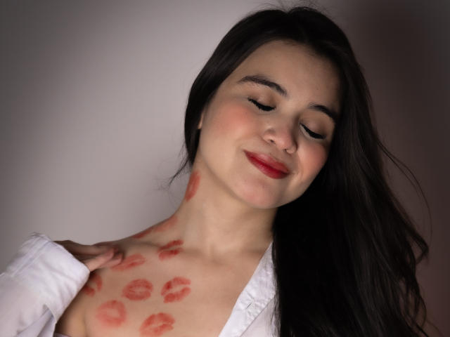 CamilaSofiia - Live sexe cam - 24999229