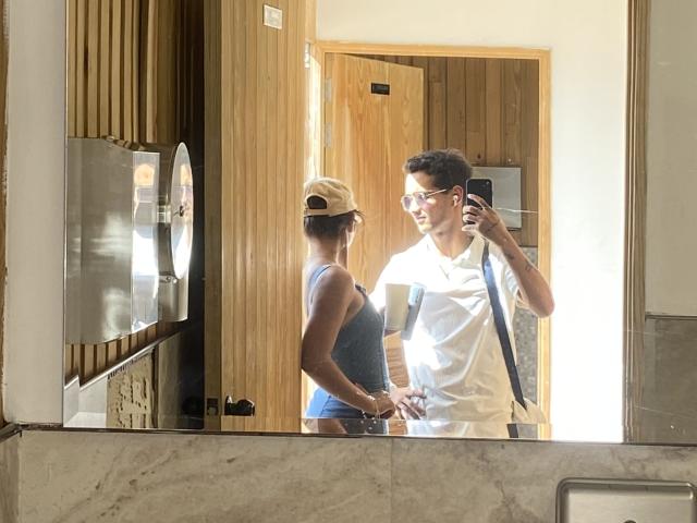 LailaAsher - Live porn &amp; sex cam - 24999373