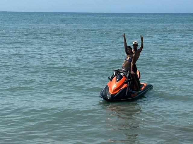 LailaAsher - сексуальная веб-камера в реальном времени - 24999393