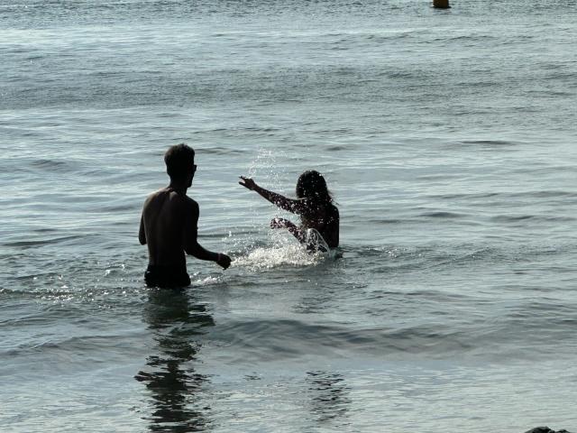 LailaAsher - Camera khiêu dâm &amp; quyến rũ trực tiếp - 24999437