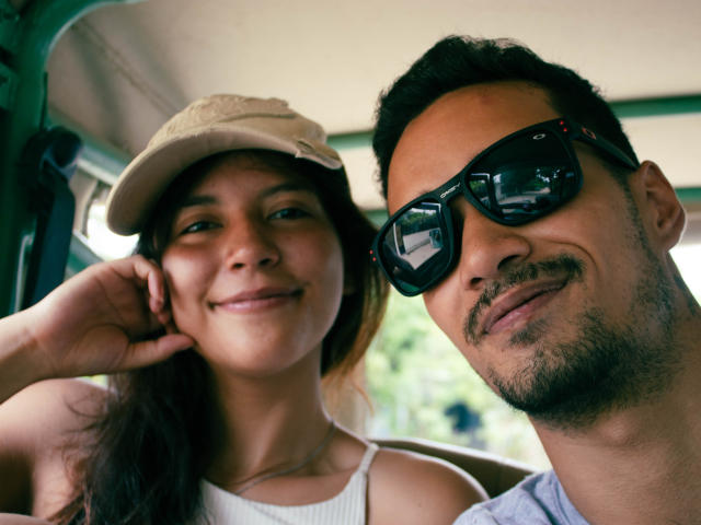 LailaAsher - Camera khiêu dâm &amp; quyến rũ trực tiếp - 24999525