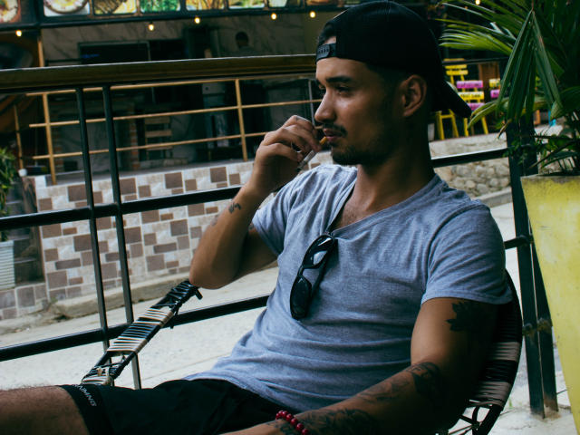 LailaAsher - сексуальная веб-камера в реальном времени - 24999549