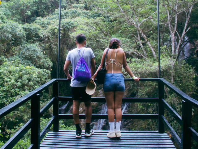 LailaAsher - сексуальная веб-камера в реальном времени - 24999585