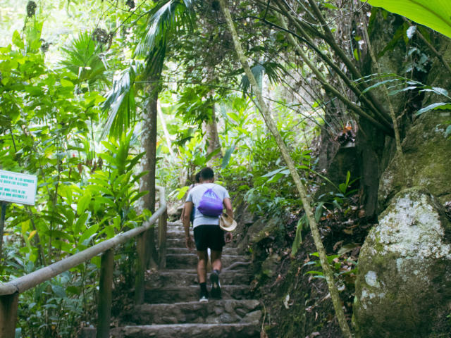 LailaAsher - Live porn &amp; sex cam - 24999629