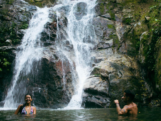 LailaAsher - Live porn &amp; sex cam - 24999653