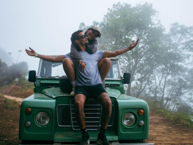 LailaAsher - Live porno og sexkamera - 24999693