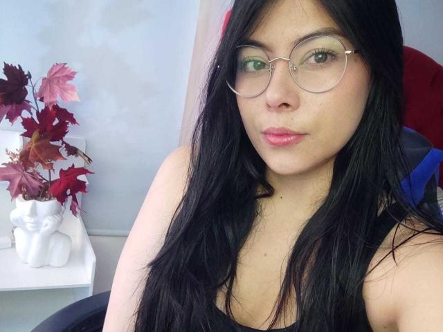 SophiaRamirez - Live porn &amp; sex cam - 24999745