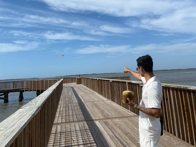 LailaAsher - Live sex cam - 24999773