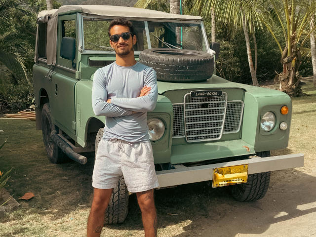 LailaAsher - Élő pornó és szexkamera - 24999857