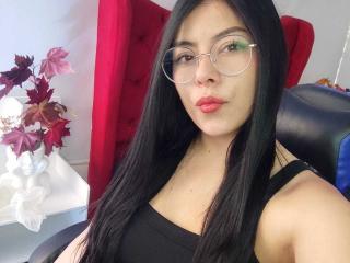SophiaRamirez - Camera khiêu dâm &amp; quyến rũ trực tiếp - 24999889
