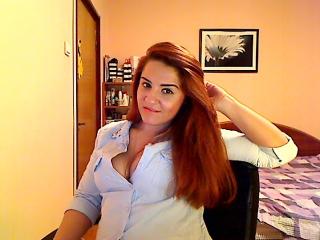 CoquineLilou - Sexe cam en vivo - 2499990