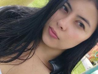 SophiaRamirez - Live porn &amp; sex cam - 24999957