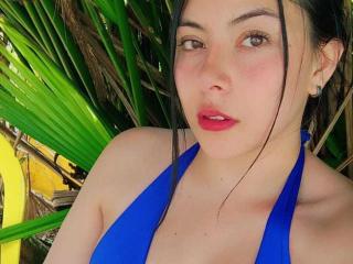 SophiaRamirez - Live porn &amp; sex cam - 25000001