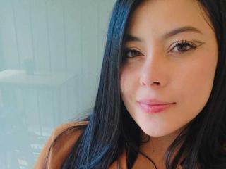 SophiaRamirez - Live porn &amp; sex cam - 25000017