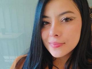 SophiaRamirez - Live porn &amp; sex cam - 25000025
