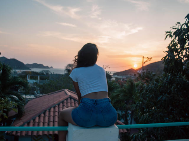 LailaAsher - Porno na żywo i seks kamera - 25000109