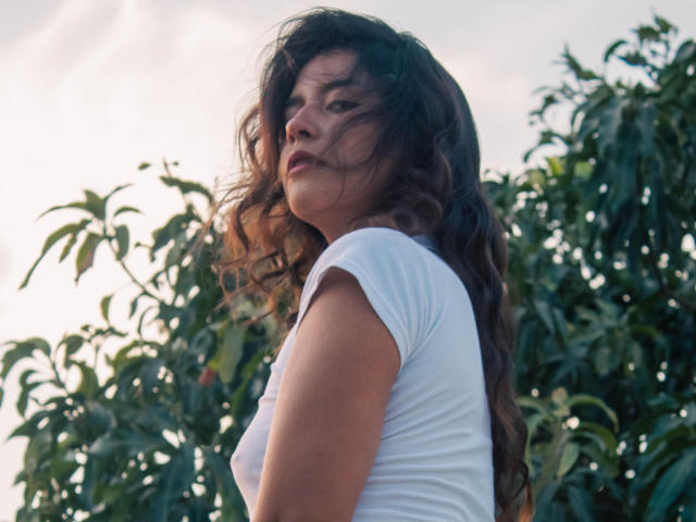 LailaAsher - Live porn &amp; sex cam - 25000129