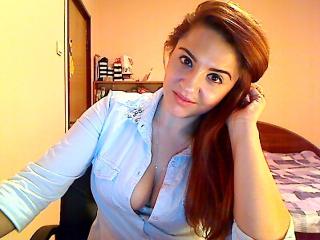 CoquineLilou - Live sexe cam - 2500013