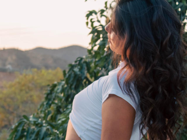 LailaAsher - Live porn &amp; sex cam - 25000157