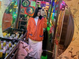 LolaOberle - Live porn &amp; sex cam - 25000437