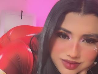 LolaOberle - Live porn &amp; sex cam - 25000457