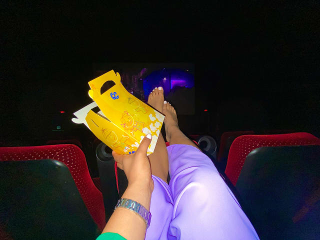 SophieSonyas - Live sex cam - 25000581