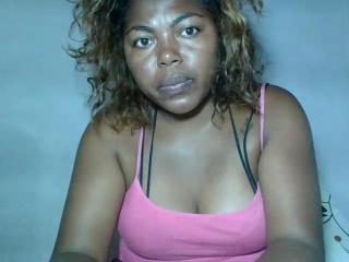 CarinahO - Live porno og sexkamera - 25001693