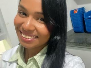 Giuliabe - Sexe cam en vivo - 25002301
