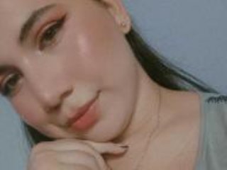 Trixiie - Live porn &amp; sex cam - 25002749