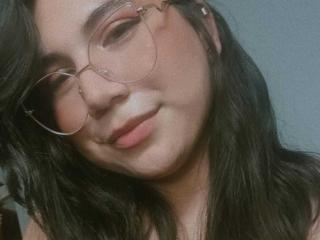 Trixiie - Sexe cam en vivo - 25002789