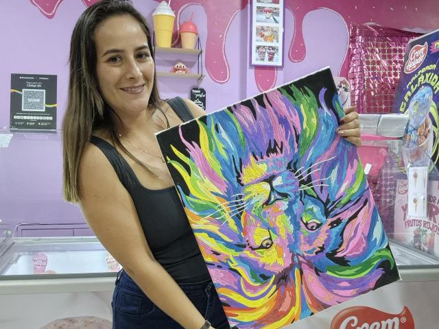 RousseMelinda - Live porn &amp; sex cam - 25003061