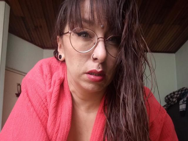 GrethelMuller - Live porno og sexkamera - 25003393