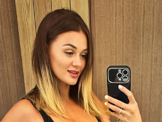 ClaraRosse - Live porn &amp; sex cam - 25003473