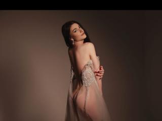 NoraJoice - Live porn &amp; sex cam - 25003533