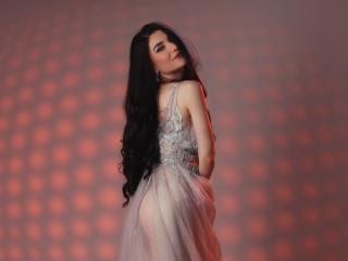 NoraJoice - Live porn &amp; sex cam - 25003537