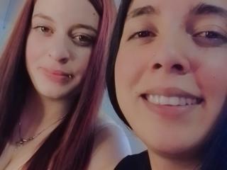 BarbarayLola69 - сексуальная веб-камера в реальном времени - 25003665