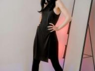 Riverly - ライブポルノ&amp;セックスカム - 25004313