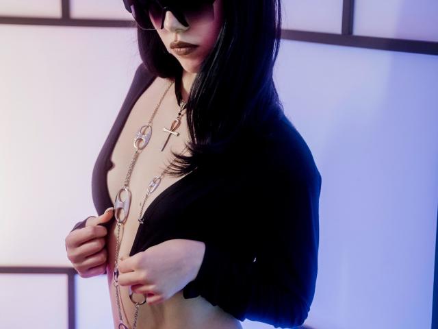 Riverly - Live porn &amp; sex cam - 25004593