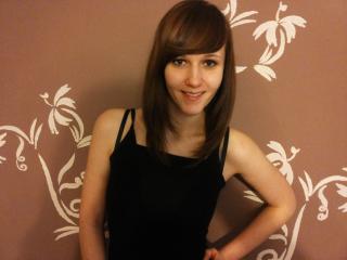 CarolineGrey69 - Live sexe cam - 2500504