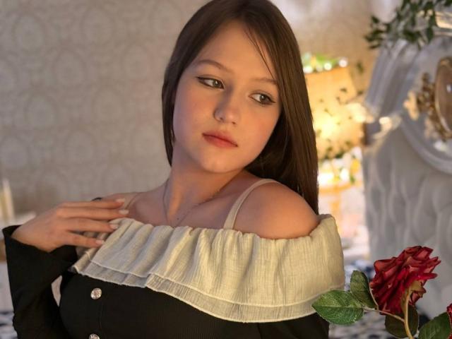 Bubochka - Live porn &amp; sex cam - 25005357