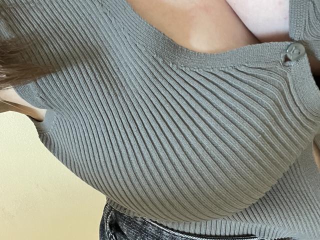 Rimia - Live sex cam - 25005645