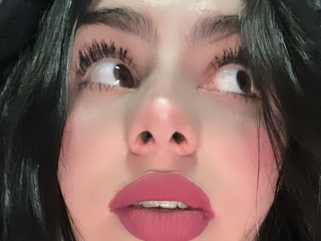 VenusMusa - Camera khiêu dâm &amp; quyến rũ trực tiếp - 25005833