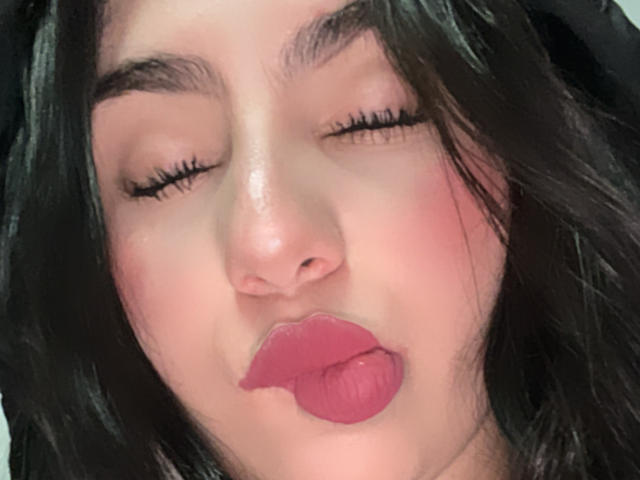 VenusMusa - Live porn &amp; sex cam - 25005837